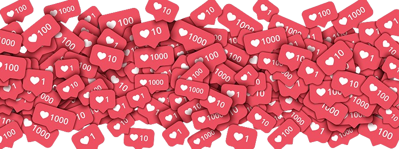 Acheter vues Instagram