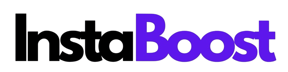 Acheter des vue Instagram